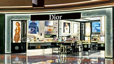 cours dior|christian dior se market cap.